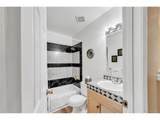 634 Dory Lakes Dr - Photo 31