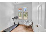 634 Dory Lakes Dr - Photo 32