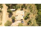 634 Dory Lakes Dr - Photo 34