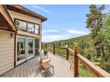 634 Dory Lakes Dr - Photo 35