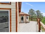 634 Dory Lakes Dr - Photo 36