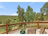 634 Dory Lakes Dr - Photo 37
