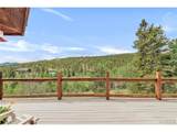 634 Dory Lakes Dr - Photo 38