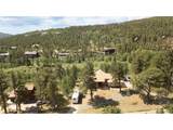 634 Dory Lakes Dr - Photo 40
