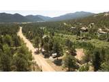 634 Dory Lakes Dr - Photo 41