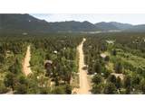 634 Dory Lakes Dr - Photo 42