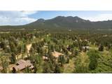 634 Dory Lakes Dr - Photo 43