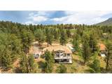 634 Dory Lakes Dr - Photo 44