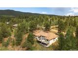634 Dory Lakes Dr - Photo 45
