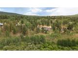 634 Dory Lakes Dr - Photo 46