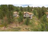 634 Dory Lakes Dr - Photo 47