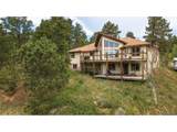 634 Dory Lakes Dr - Photo 48
