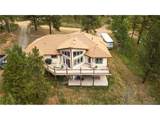 634 Dory Lakes Dr - Photo 49