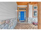 634 Dory Lakes Dr - Photo 5