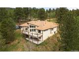 634 Dory Lakes Dr - Photo 50
