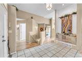 634 Dory Lakes Dr - Photo 7