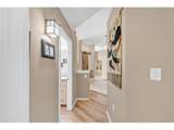 634 Dory Lakes Dr - Photo 8