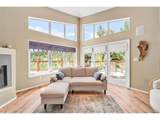 634 Dory Lakes Dr - Photo 9