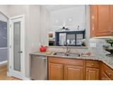 8679 148th Cir - Photo 13