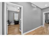 8679 148th Cir - Photo 19