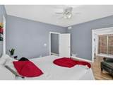 8679 148th Cir - Photo 22