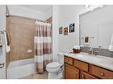 8679 148th Cir - Photo 28