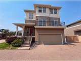 4404 Elegant St - Photo 1