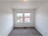 4404 Elegant St - Photo 10