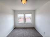 4404 Elegant St - Photo 11