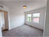 4404 Elegant St - Photo 12