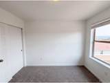4404 Elegant St - Photo 13