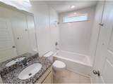 4404 Elegant St - Photo 14