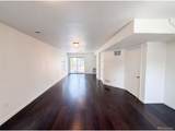 4404 Elegant St - Photo 16