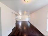 4404 Elegant St - Photo 17