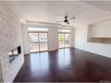 4404 Elegant St - Photo 18