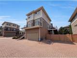 4404 Elegant St - Photo 19