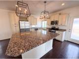 4404 Elegant St - Photo 2