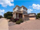 4404 Elegant St - Photo 20