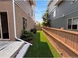 4404 Elegant St - Photo 21