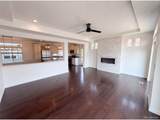 4404 Elegant St - Photo 3
