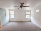 4404 Elegant St - Photo 4