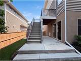 4404 Elegant St - Photo 5