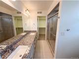 4404 Elegant St - Photo 7