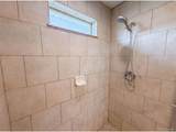 4404 Elegant St - Photo 8