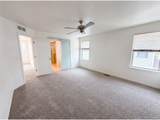 4404 Elegant St - Photo 9