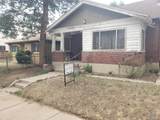 2264 Lincoln St - Photo 1