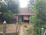 2264 Lincoln St - Photo 2