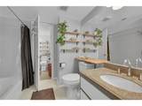 3250 Oneal Cir - Photo 10
