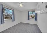 3250 Oneal Cir - Photo 11