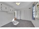 3250 Oneal Cir - Photo 12